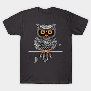 Watching You T-Shirt